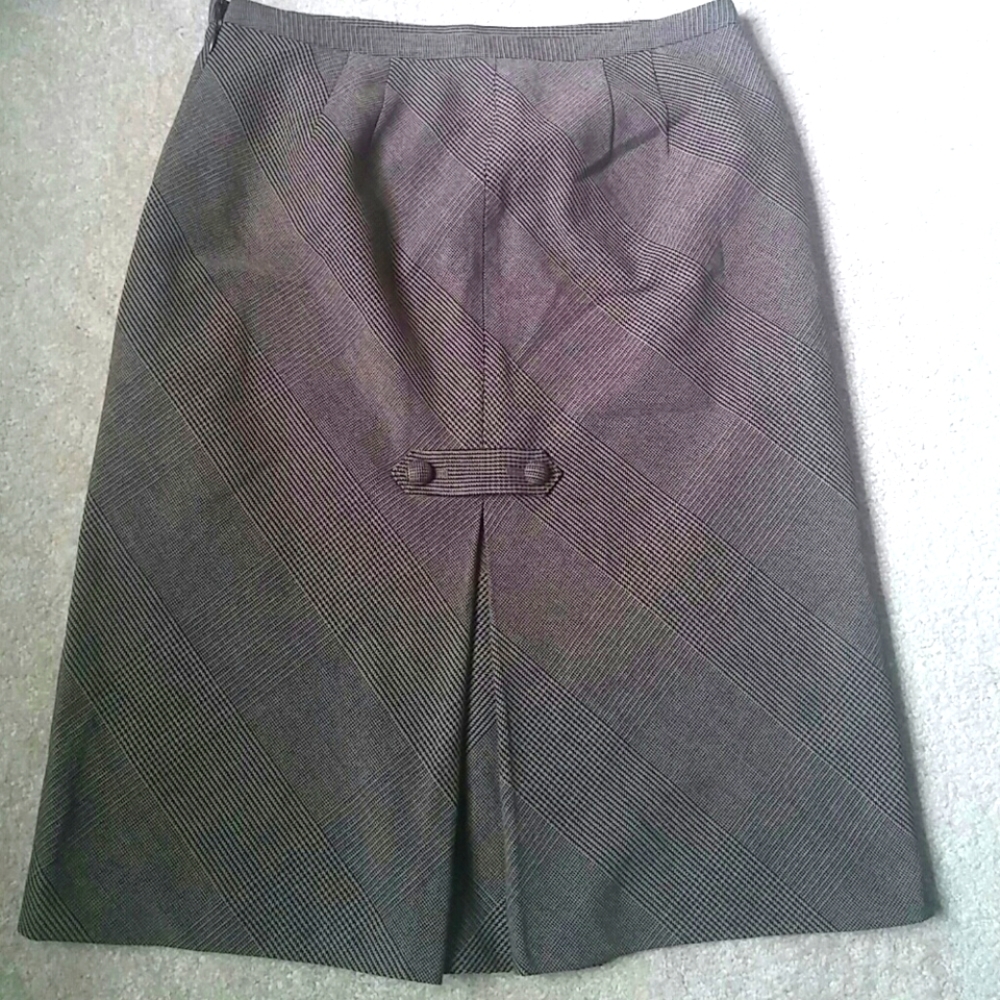 Ann Taylor skirt